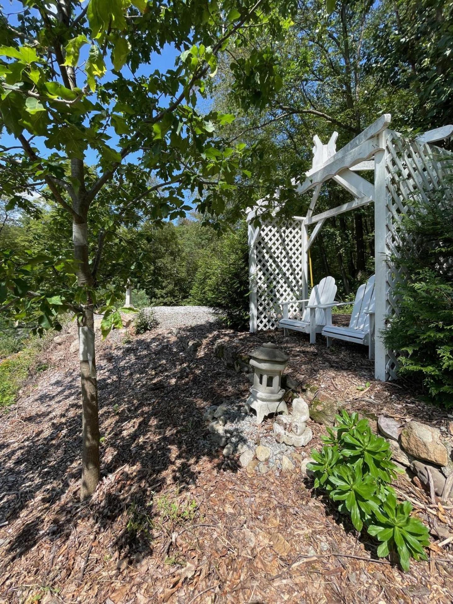 Beacon Hermitage Εξωτερικό φωτογραφία